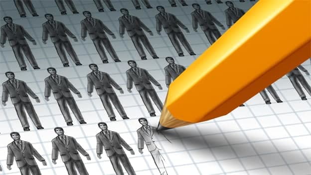 Byju's to add 4,000 more to its workforce Byju's to add 4,000 more to its workforce