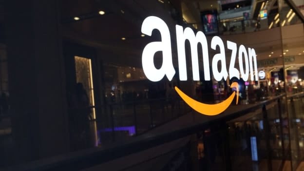 Amazon India to hire 20K staff in customer service