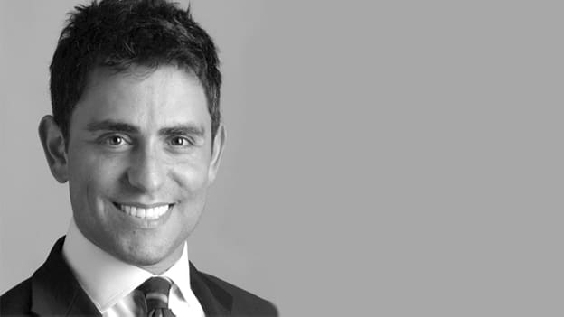 Reed Smith appoints Kyri Evagora as new APAC Managing Partner Reed Smith appoints Kyri Evagora as new APAC Managing Partner