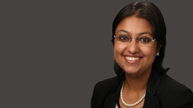 It is time to redefine work and the workplace: PwC’s Chaitali Mukherjee