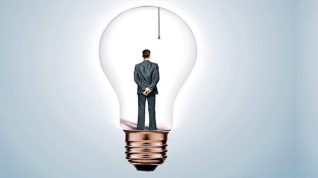 COVID-19 has spurred a ‘rush to innovate’: Randstad COVID-19 has spurred a ‘rush to innovate’: Randstad