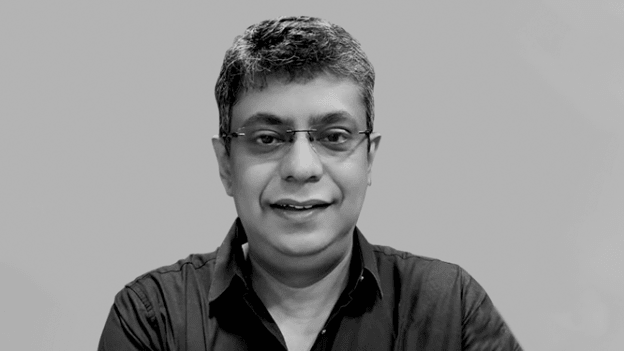 'Tech should be used to enhance employee connect': CHRO, Bajaj Allianz Life 'Tech should be used to enhance employee connect': CHRO, Bajaj Allianz Life