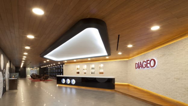 Diageo India announces enhanced wellness policy for employees