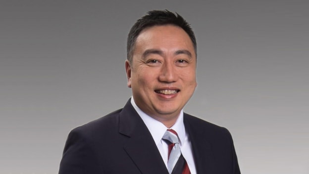 Millennium & Copthorne CEO quits Millennium & Copthorne CEO quits