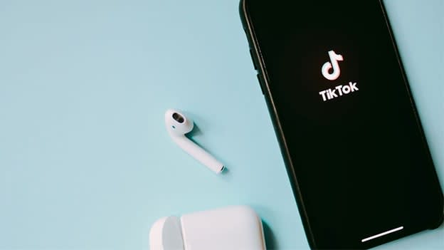 TikTok planning to hire 10,000 employees in the US