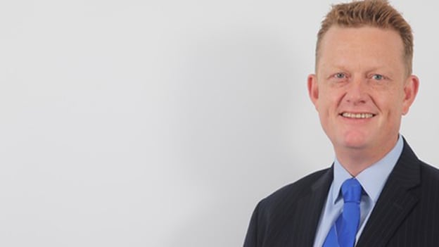 Fraud will be a major concern in the 'next normal': CEO, Experian APAC Fraud will be a major concern in the 'next normal': CEO, Experian APAC