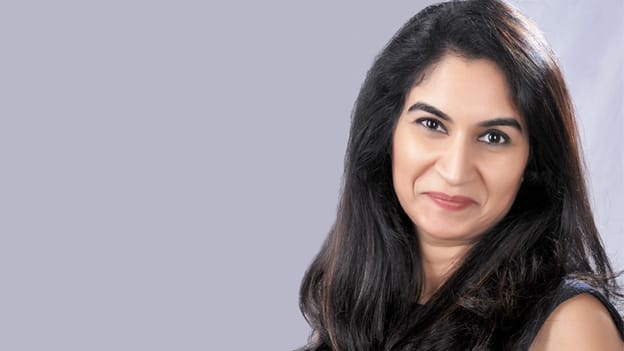 ‘HR is maintaining the sustainability of organizations’: Reliance Securities CHRO ‘HR is maintaining the sustainability of organizations’: Reliance Securities CHRO
