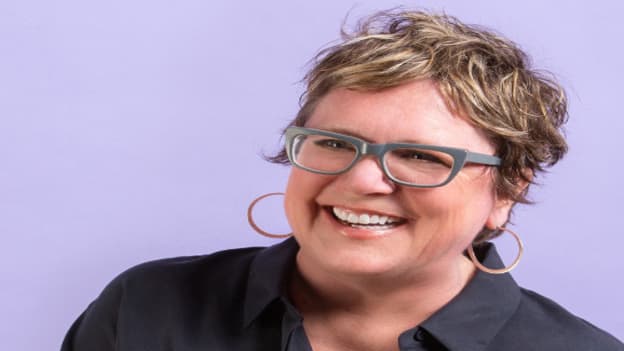Bounteous appoints Leah Weyandt to Chief People Officer Bounteous appoints Leah Weyandt to Chief People Officer