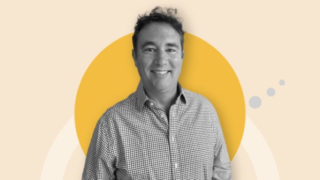 Being honest will help ease the message about low or no pay rises: Paul Johnstone Being honest will help ease the message about low or no pay rises: Paul Johnstone