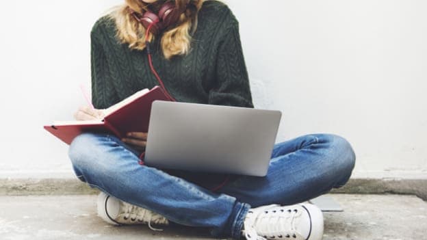 NSDC & Simplilearn partner to upskill professionals in digital skills NSDC & Simplilearn partner to upskill professionals in digital skills