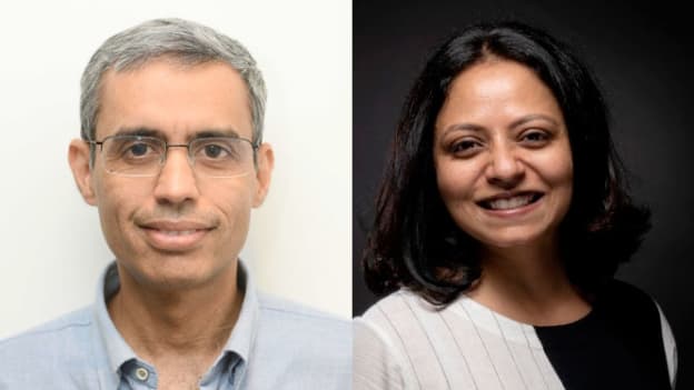 Times Internet strengthens leadership team