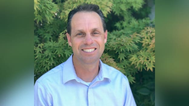 StorCentric appoints new Chief Financial Officer StorCentric appoints new Chief Financial Officer