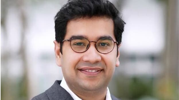 Cover Genius appoints Arijit Chakraborty as MD for Southeast Asia &amp; India