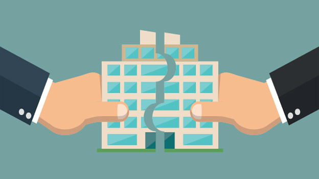 HR Business Partnering KPIs: An unquantifiable role? HR Business Partnering KPIs: An unquantifiable role?