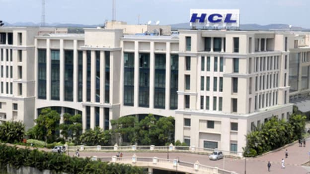 HCL veteran Arjun Malhotra joins Accolite board as Chairman