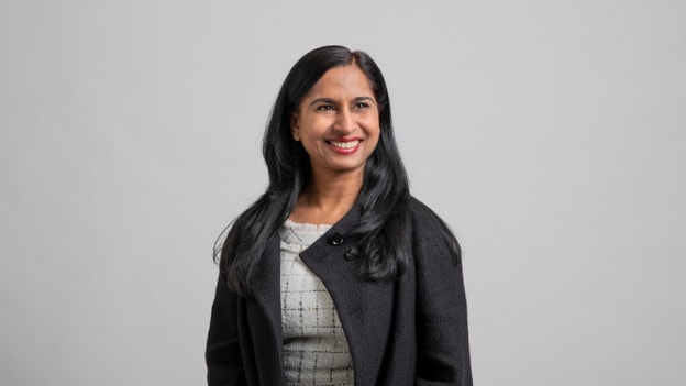 The big reset calls for resiliency and adaptability: Epicor’s CHRO The big reset calls for resiliency and adaptability: Epicor’s CHRO
