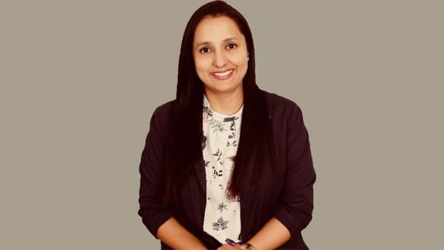 It is extremely important for organizations to redefine goals: Sowmya Santhosh, CitiusTech It is extremely important for organizations to redefine goals: Sowmya Santhosh, CitiusTech