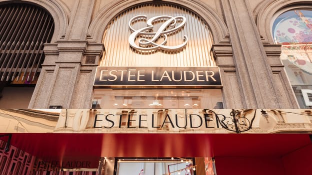 Estee Lauder to slash 3% of global workforce