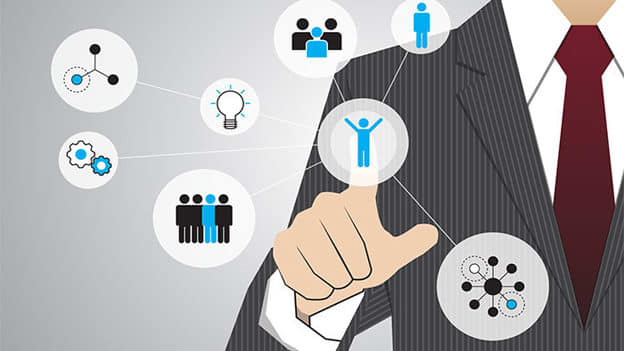 Managing employees during a crisis—Lessons to learn from COVID-19 Managing employees during a crisis—Lessons to learn from COVID-19