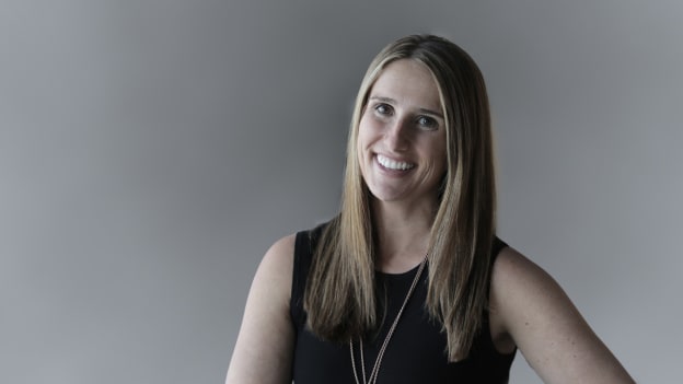 Resolve productivity with clarity and empathy: Uniphore's Chief People Officer Resolve productivity with clarity and empathy: Uniphore's Chief People Officer