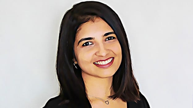 Meet Swati Panigrahi, Are You In The List 2020 winner