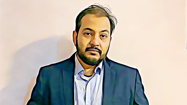 Stability to become a key job proposition factor: CHRO, Exide Stability to become a key job proposition factor: CHRO, Exide