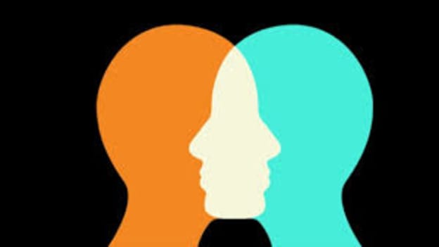 Empathy defined (list of definitions) - Brand Genetics
