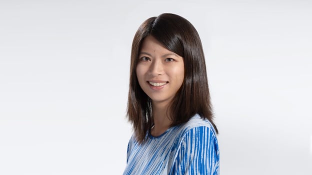 SCMP appoints new head of People Department
