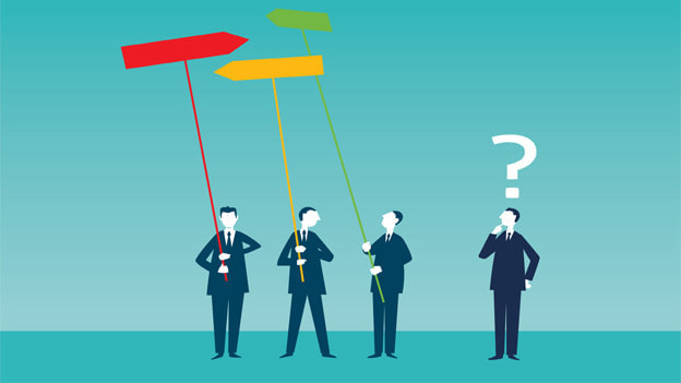 54% of employees in UK are still reluctant to return to work 54% of employees in UK are still reluctant to return to work