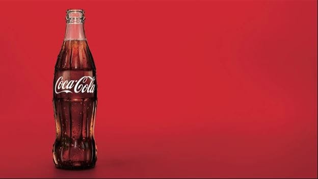 Coca-Cola announces major leadership changes