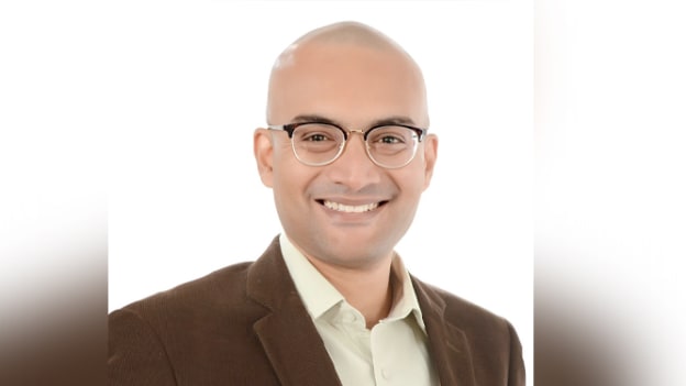 Shubham Basu joins Wheebox as COO