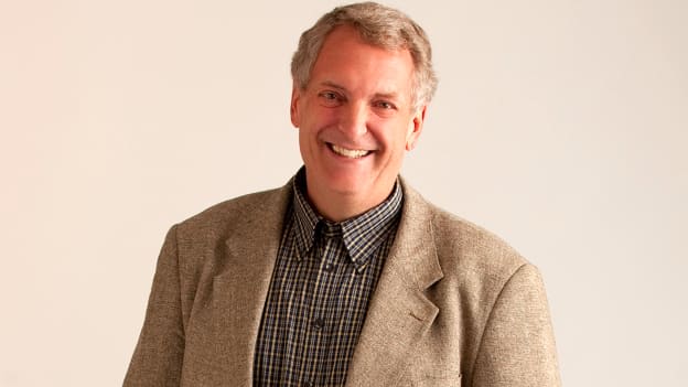 Leaders need to harness uncertainty: Dave Ulrich Leaders need to harness uncertainty: Dave Ulrich