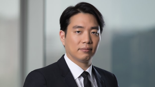 Hiring in a hot tech industry: BC Technology Group&#039;s COO Phillip Pon