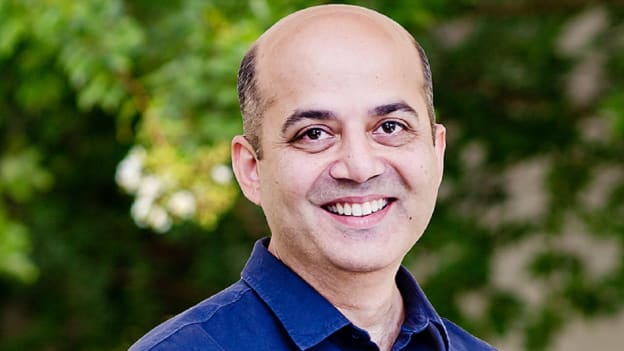 ‘The demand for cloud computing & cybersecurity professionals is on the rise’ ‘The demand for cloud computing & cybersecurity professionals is on the rise’