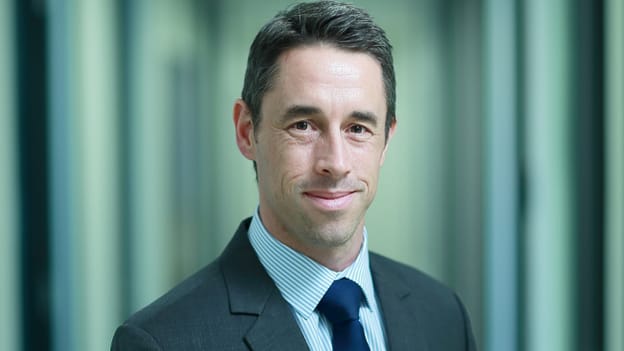 It will take a while for some sectors to improve hiring to Pre-pandemic levels: Robert Walters’ Dominic Salomoni It will take a while for some sectors to improve hiring to Pre-pandemic levels: Robert Walters’ Dominic Salomoni