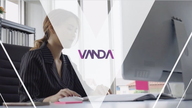 Here’s how VANDA is enabling convenient &amp; collaborative hiring