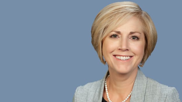 Staffing firm Century Rehabilitation appoints CEO Staffing firm Century Rehabilitation appoints CEO