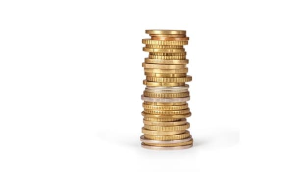 Employees expect pay rises when switching jobs: Survey Employees expect pay rises when switching jobs: Survey