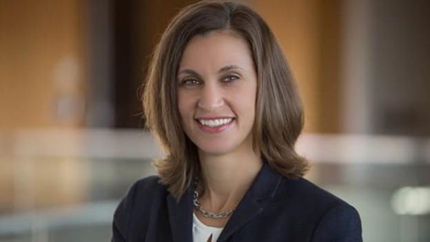 Harley-Davidson announces new Chief Financial Officer Harley-Davidson announces new Chief Financial Officer