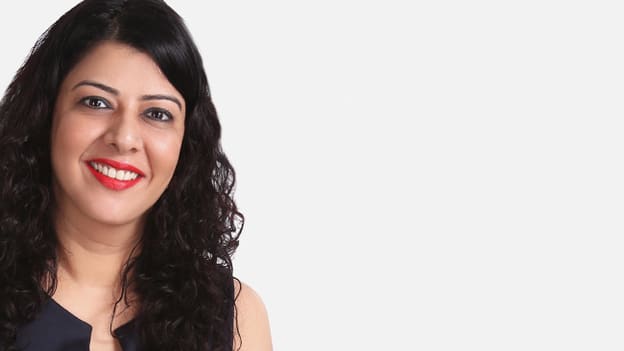 It is now time to reimagine jobs: Shilpa Vaid, HR Head, Prione &amp; Cloudtail