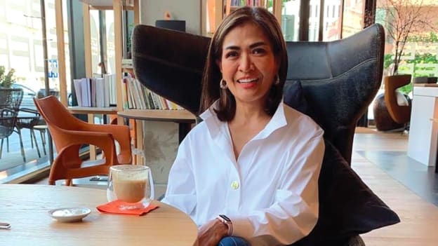 Provide clarity & respect workers to manage a crisis: Home Credit's Wiwik Wahyuni Provide clarity & respect workers to manage a crisis: Home Credit's Wiwik Wahyuni