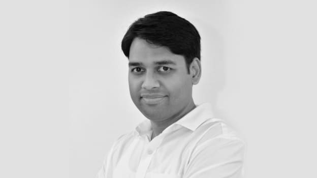 Businesses need to communicate honestly with people: Satya Sharma, CHRO, TO THE NEW Businesses need to communicate honestly with people: Satya Sharma, CHRO, TO THE NEW