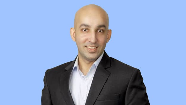 We are keeping an eye on the future: L&D Head of eClerx Services We are keeping an eye on the future: L&D Head of eClerx Services