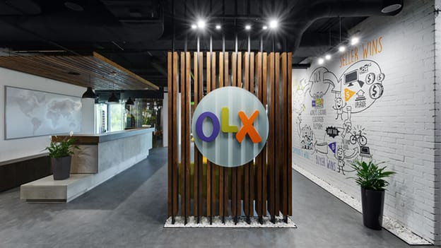 News: OLX to let go 250 people in India — People Matters