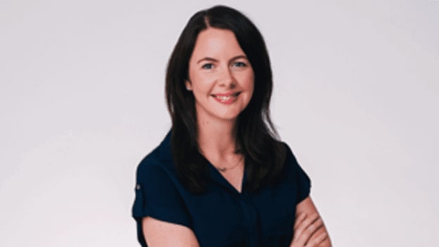 Employees need to be skilled in their ability to anticipate change: Fidelma Butler, Zendesk Employees need to be skilled in their ability to anticipate change: Fidelma Butler, Zendesk