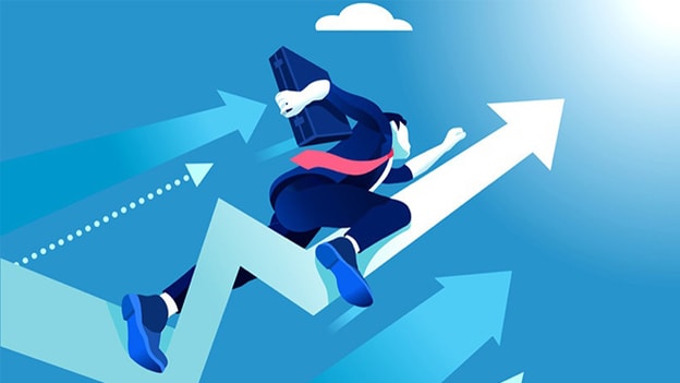 Reskilling & upgrading: An added advantage for seasoned developers Reskilling & upgrading: An added advantage for seasoned developers