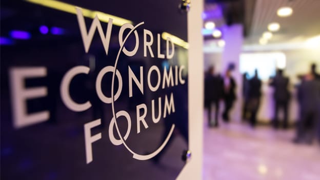 Day 2: WEF Jobs Reset Summit Key Highlights