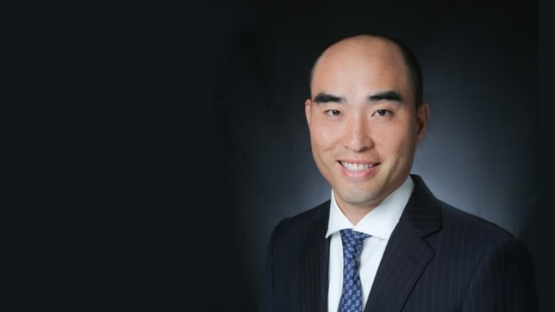 Lenovo DCG appoints APAC Storage Leader Lenovo DCG appoints APAC Storage Leader