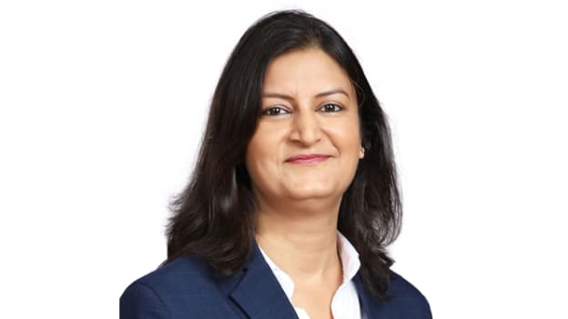 L&amp;D function is the catalyst for change management: Madhu Srivastava, Vedanta Ltd