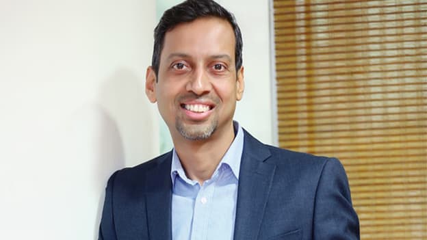 Tech will open up new roles: Rajesh Ramakrishnan, MD, Perfetti Tech will open up new roles: Rajesh Ramakrishnan, MD, Perfetti
